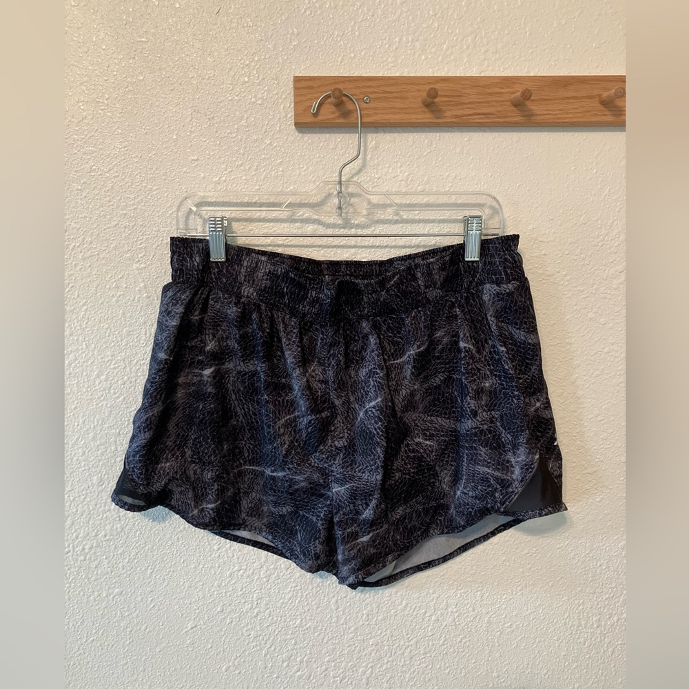 All in Motion Women's Workout Short